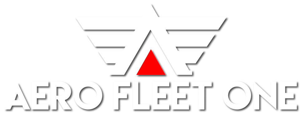 Aero Fleet One