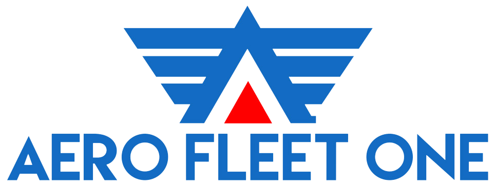 Aero Fleet One